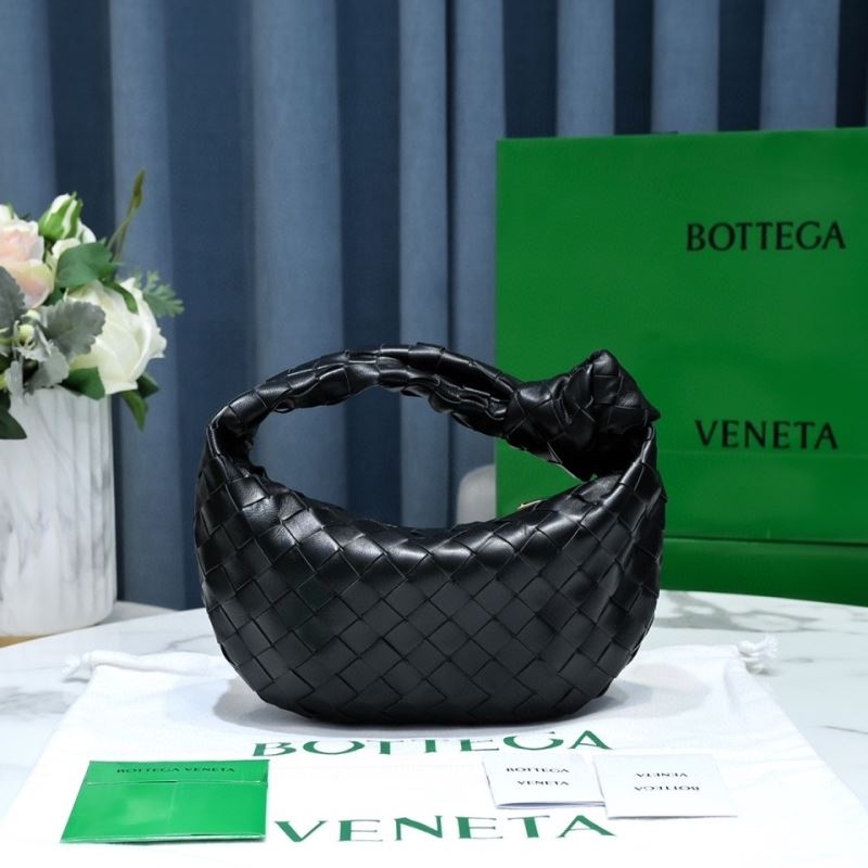 Bottega Veneta Top Handle Bags